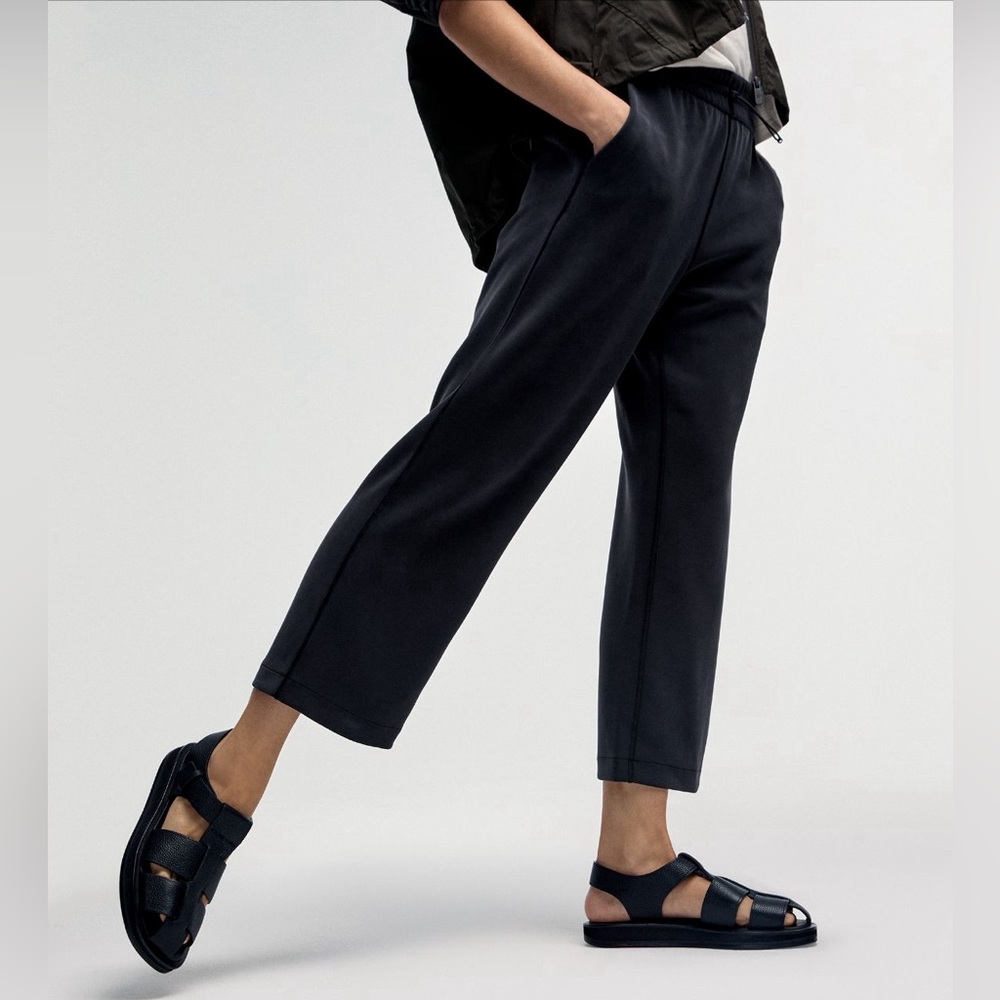Lululemon Pants